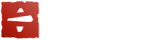 DotaPlus